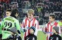 2013-03-03-sparing-cracovia-sandecja_bl_064_720