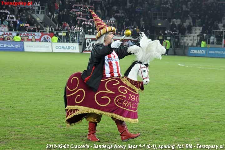 2013-03-03-sparing-cracovia-sandecja_bl_071_720