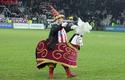 2013-03-03-sparing-cracovia-sandecja_bl_071_720