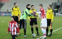 2013-03-03-sparing-cracovia-sandecja_bl_078_720