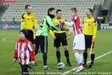 2013-03-03-sparing-cracovia-sandecja_bl_078_720