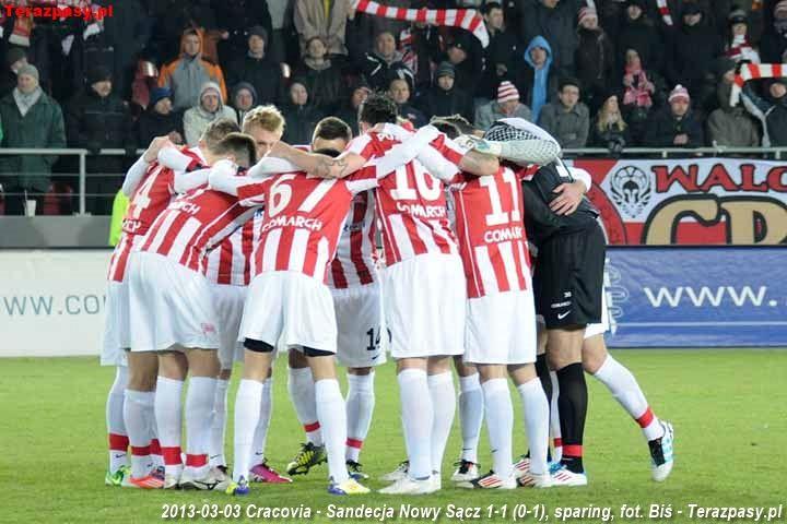 2013-03-03-sparing-cracovia-sandecja_bl_079_720