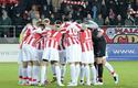 2013-03-03-sparing-cracovia-sandecja_bl_079_720