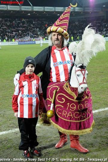2013-03-03-sparing-cracovia-sandecja_bl_086_720