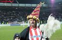 2013-03-03-sparing-cracovia-sandecja_bl_086_720