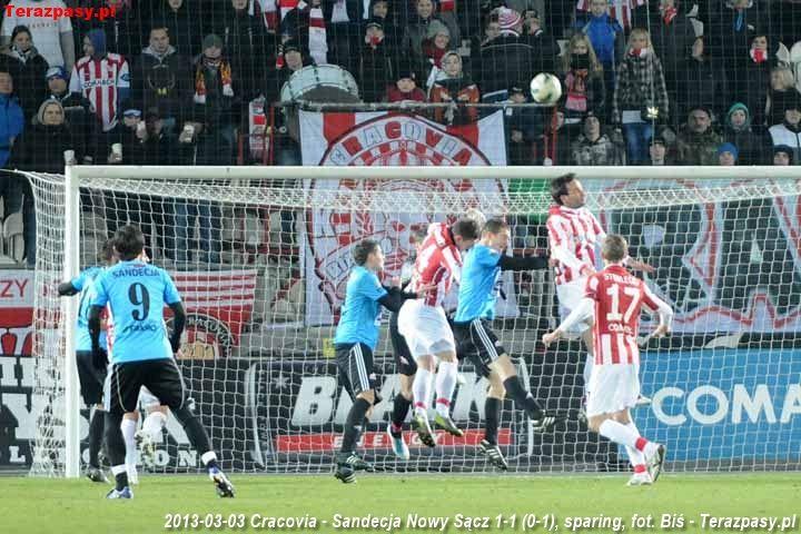 2013-03-03-sparing-cracovia-sandecja_bl_096_720