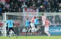 2013-03-03-sparing-cracovia-sandecja_bl_096_720