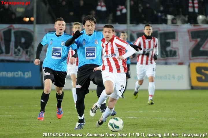 2013-03-03-sparing-cracovia-sandecja_bl_100_720