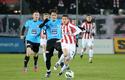 2013-03-03-sparing-cracovia-sandecja_bl_100_720