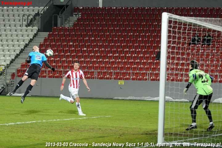 2013-03-03-sparing-cracovia-sandecja_bl_106_720