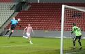 2013-03-03-sparing-cracovia-sandecja_bl_106_720