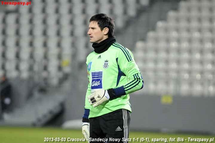 2013-03-03-sparing-cracovia-sandecja_bl_136_720