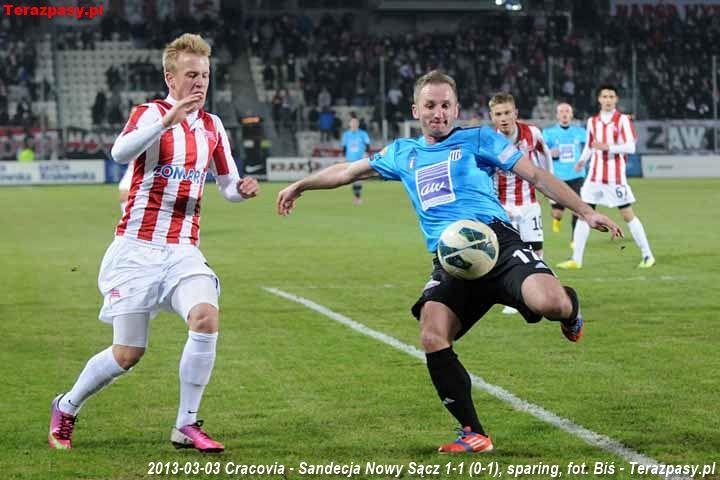 2013-03-03-sparing-cracovia-sandecja_bl_145_720