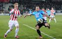 2013-03-03-sparing-cracovia-sandecja_bl_145_720