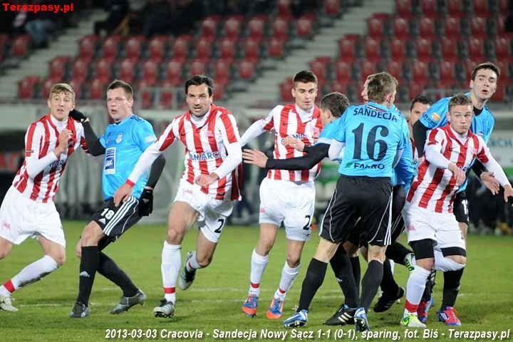 2013-03-03-sparing-cracovia-sandecja_bl_150_720