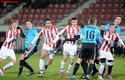 2013-03-03-sparing-cracovia-sandecja_bl_150_720