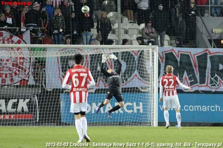 2013-03-03-sparing-cracovia-sandecja_bl_161_720