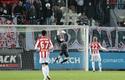 2013-03-03-sparing-cracovia-sandecja_bl_161_720