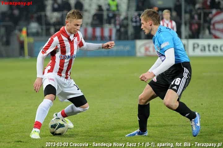 2013-03-03-sparing-cracovia-sandecja_bl_166_720