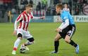 2013-03-03-sparing-cracovia-sandecja_bl_166_720