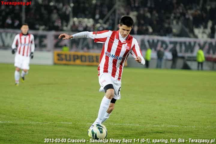 2013-03-03-sparing-cracovia-sandecja_bl_170_720
