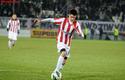 2013-03-03-sparing-cracovia-sandecja_bl_170_720