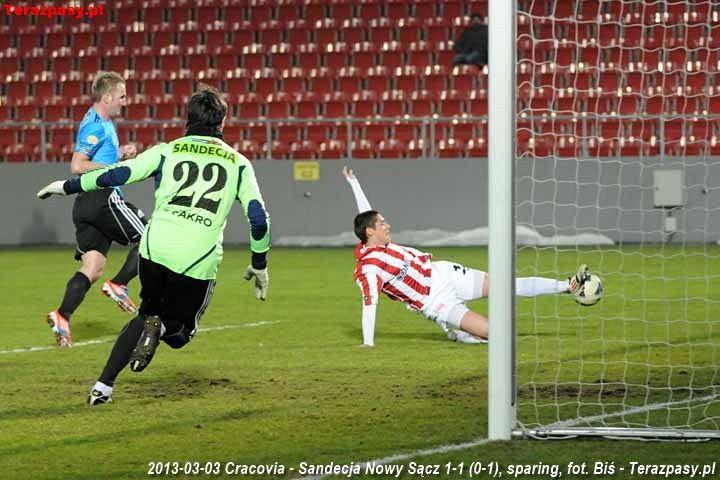 2013-03-03-sparing-cracovia-sandecja_bl_174_720