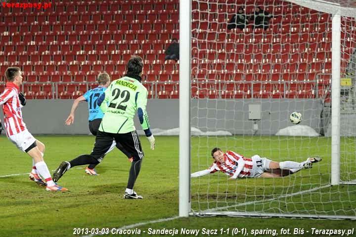 2013-03-03-sparing-cracovia-sandecja_bl_175_720