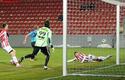 2013-03-03-sparing-cracovia-sandecja_bl_175_720