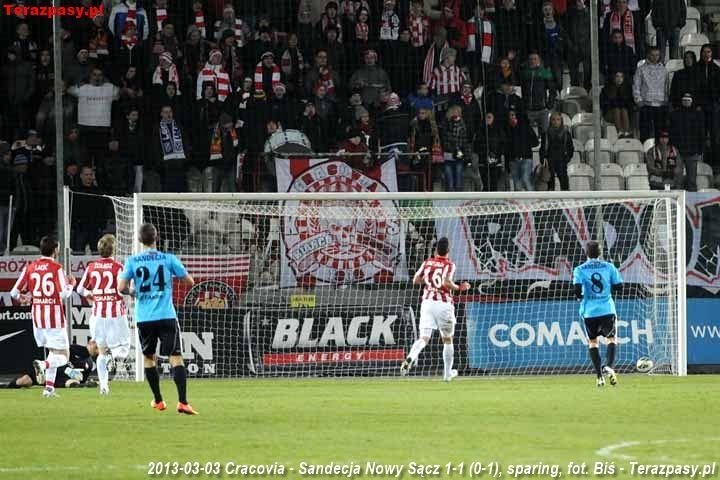 2013-03-03-sparing-cracovia-sandecja_bl_190_720