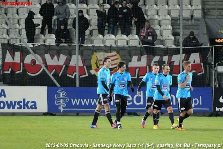 2013-03-03-sparing-cracovia-sandecja_bl_193_720