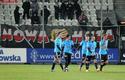 2013-03-03-sparing-cracovia-sandecja_bl_193_720