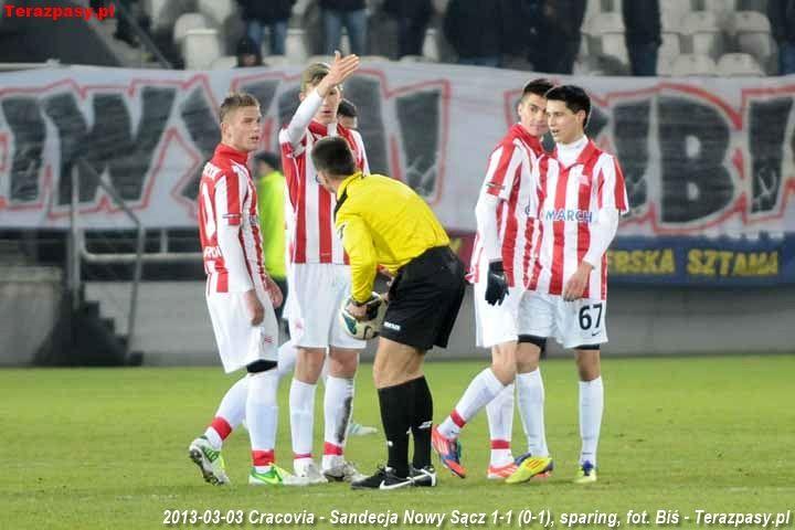 2013-03-03-sparing-cracovia-sandecja_bl_195_720