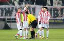 2013-03-03-sparing-cracovia-sandecja_bl_195_720