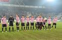 2013-03-09_Cracovia-Okocimski_a_9626_720