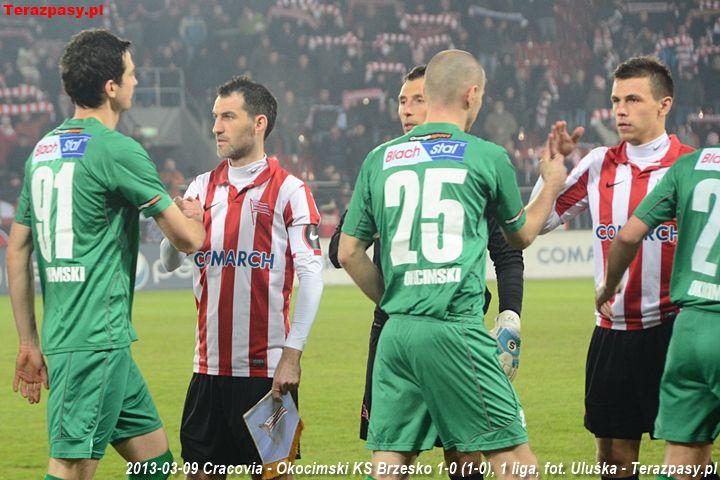 2013-03-09_Cracovia-Okocimski_a_9627_720