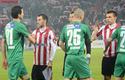2013-03-09_Cracovia-Okocimski_a_9627_720