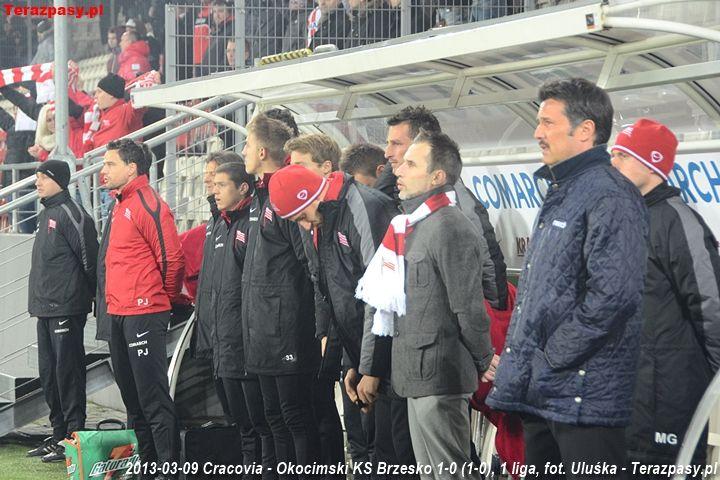 2013-03-09_Cracovia-Okocimski_a_9628_720