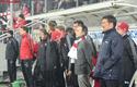2013-03-09_Cracovia-Okocimski_a_9628_720