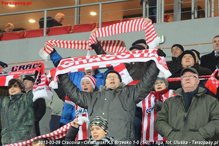 2013-03-09_Cracovia-Okocimski_a_9630_720