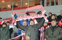 2013-03-09_Cracovia-Okocimski_a_9630_720