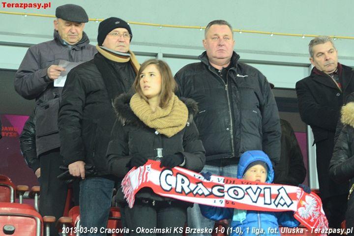 2013-03-09_Cracovia-Okocimski_a_9635_720