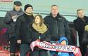 2013-03-09_Cracovia-Okocimski_a_9635_720