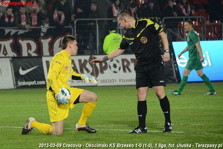 2013-03-09_Cracovia-Okocimski_a_9643_720