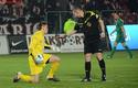2013-03-09_Cracovia-Okocimski_a_9643_720