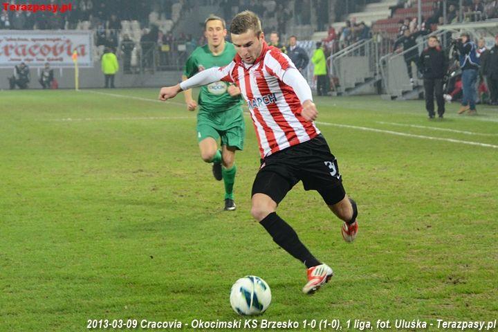 2013-03-09_Cracovia-Okocimski_a_9647_720