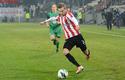 2013-03-09_Cracovia-Okocimski_a_9647_720