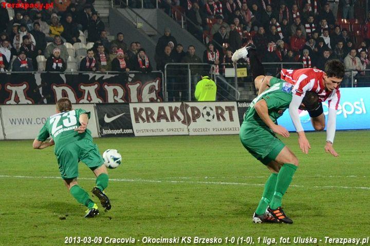 2013-03-09_Cracovia-Okocimski_a_9682_720
