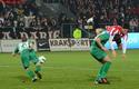 2013-03-09_Cracovia-Okocimski_a_9682_720