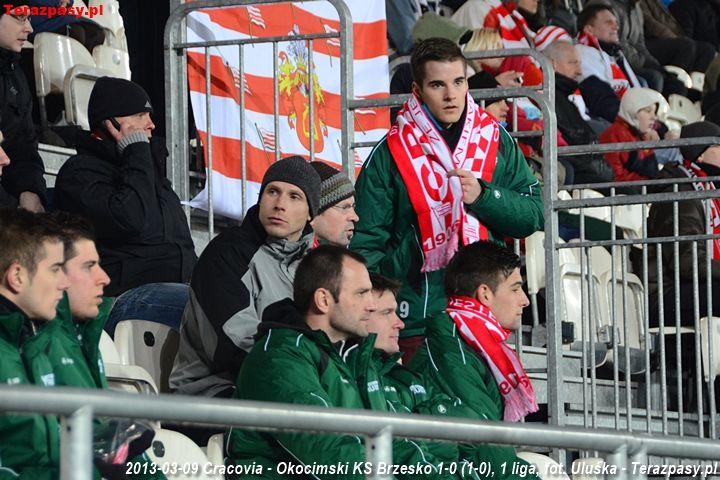 2013-03-09_Cracovia-Okocimski_a_9687_720